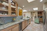 957 Paseo Del Sur - Photo 22