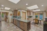 957 Paseo Del Sur - Photo 23