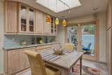 957 Paseo Del Sur - Photo 24