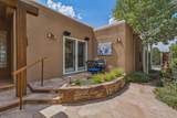 957 Paseo Del Sur - Photo 25