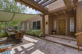 957 Paseo Del Sur - Photo 26