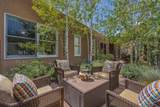 957 Paseo Del Sur - Photo 27