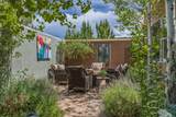 957 Paseo Del Sur - Photo 28
