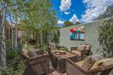 957 Paseo Del Sur - Photo 29