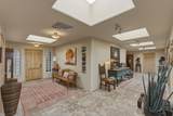 957 Paseo Del Sur - Photo 30