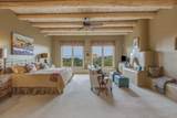 957 Paseo Del Sur - Photo 31