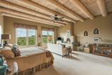 957 Paseo Del Sur - Photo 32