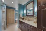957 Paseo Del Sur - Photo 35