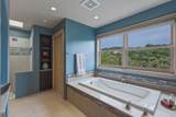 957 Paseo Del Sur - Photo 36