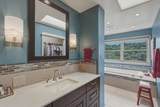 957 Paseo Del Sur - Photo 37