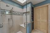 957 Paseo Del Sur - Photo 38