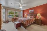 957 Paseo Del Sur - Photo 39