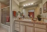 957 Paseo Del Sur - Photo 40