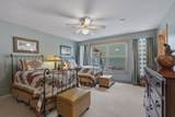 957 Paseo Del Sur - Photo 41