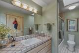 957 Paseo Del Sur - Photo 42