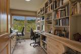 957 Paseo Del Sur - Photo 43