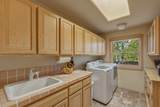 957 Paseo Del Sur - Photo 44