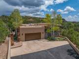 957 Paseo Del Sur - Photo 51