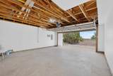 2 Torneo Road - Photo 33