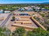 1525 Pacheco Street - Photo 1