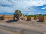 1525 Pacheco Street - Photo 10
