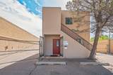 1525 Pacheco Street - Photo 11