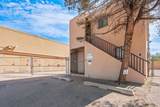 1525 Pacheco Street - Photo 12