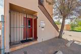 1525 Pacheco Street - Photo 13