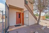 1525 Pacheco Street - Photo 14
