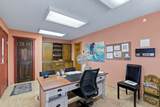 1525 Pacheco Street - Photo 15