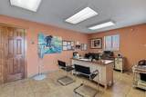 1525 Pacheco Street - Photo 16