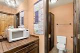1525 Pacheco Street - Photo 17