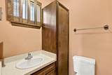 1525 Pacheco Street - Photo 18