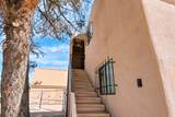 1525 Pacheco Street - Photo 19