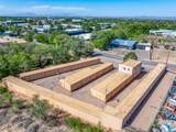 1525 Pacheco Street - Photo 2