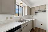 1525 Pacheco Street - Photo 21