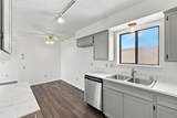 1525 Pacheco Street - Photo 22