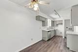 1525 Pacheco Street - Photo 23