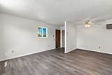1525 Pacheco Street - Photo 24
