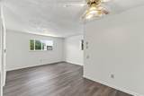 1525 Pacheco Street - Photo 25