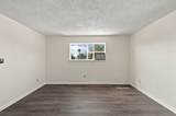 1525 Pacheco Street - Photo 26
