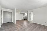 1525 Pacheco Street - Photo 27
