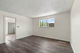 1525 Pacheco Street - Photo 28