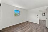 1525 Pacheco Street - Photo 29