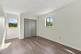 1525 Pacheco Street - Photo 30