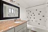 1525 Pacheco Street - Photo 31