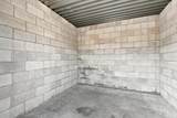 1525 Pacheco Street - Photo 32