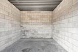 1525 Pacheco Street - Photo 33