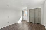 1525 Pacheco Street - Photo 34