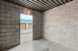 1525 Pacheco Street - Photo 35
